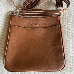 Kate Spade Crossbody Bag
